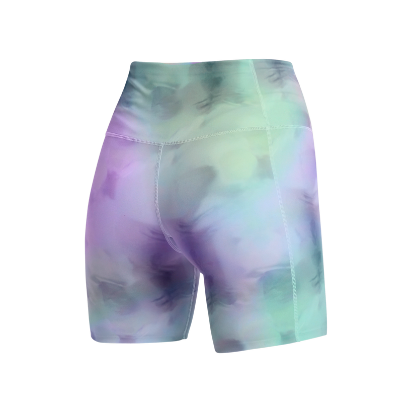 Product_image_2_Purple / Green