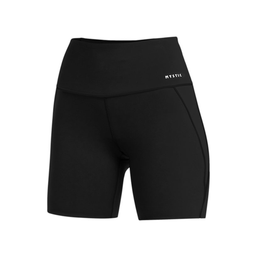 Product_image_1_Black