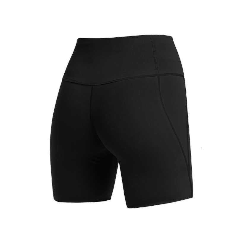 Product_image_2_Black
