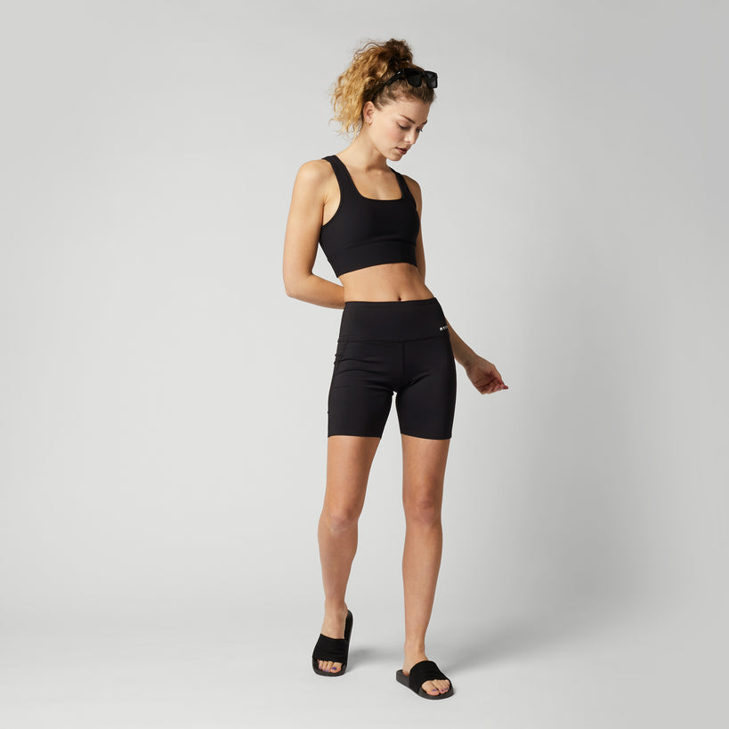 Product_image_3_Black