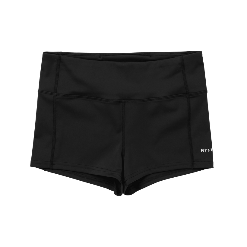 Product_image_1_Black