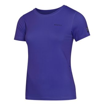 Product_image_1_Purple