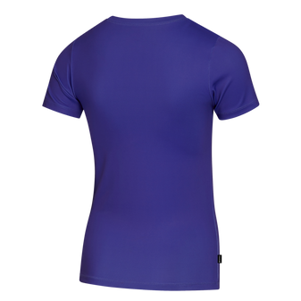 Product_image_2_Purple