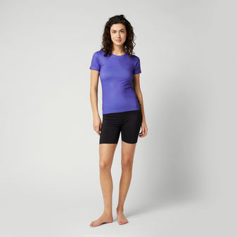 Product_image_3_Purple