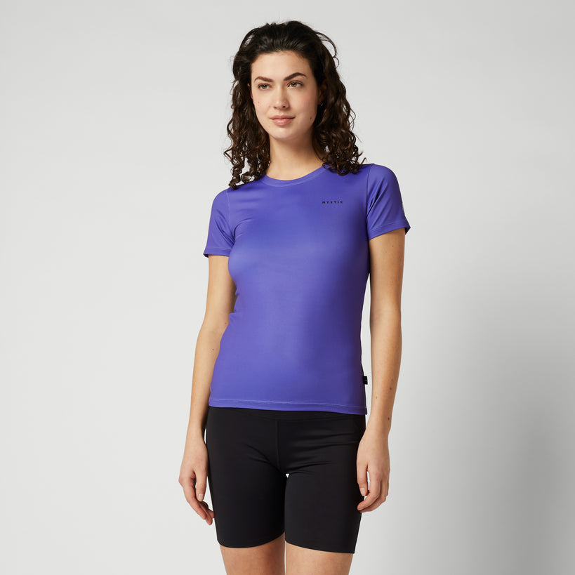 Product_image_4_Purple