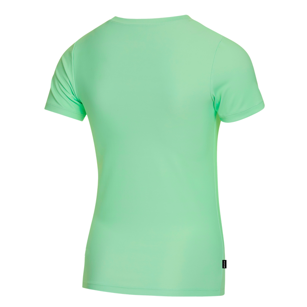 Product_image_2_Lime Green