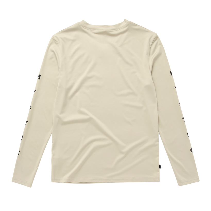 Product_image_2_Sand