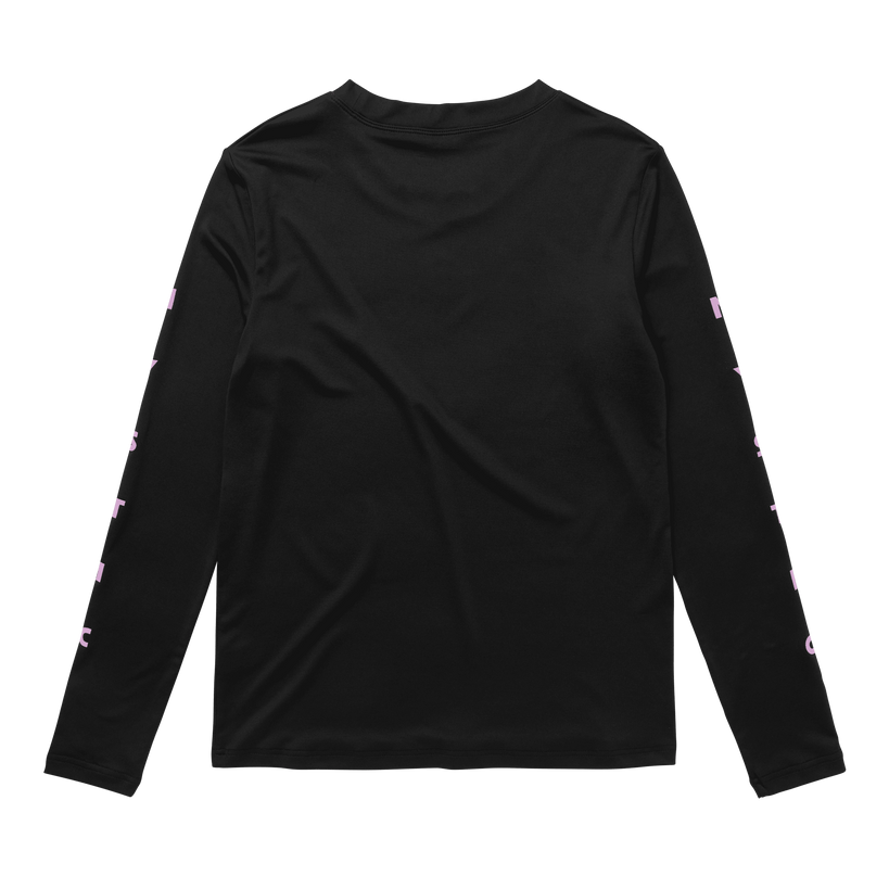 Product_image_2_Black