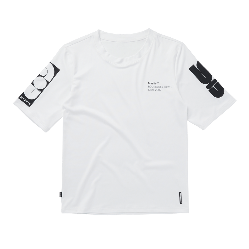 Product_image_1_White