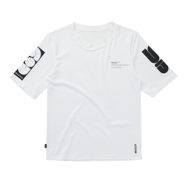 Product_image_1_White