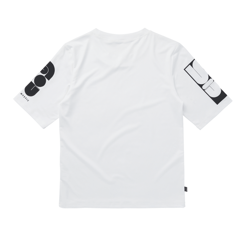 Product_image_2_White