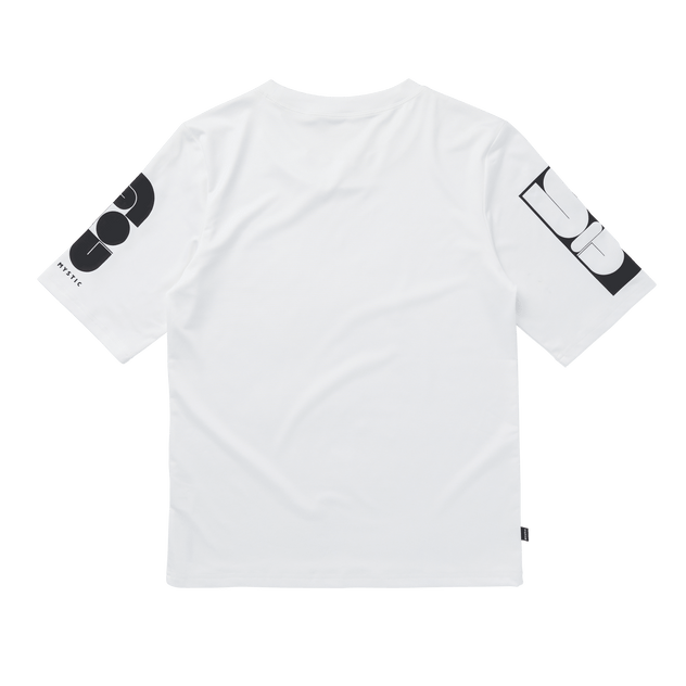 Product_image_2_White