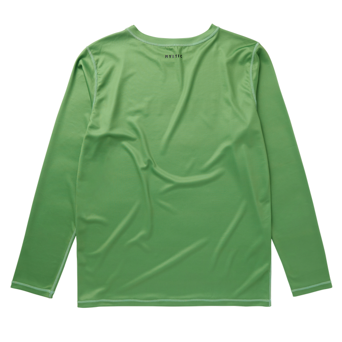 Product_image_2_Soft Green