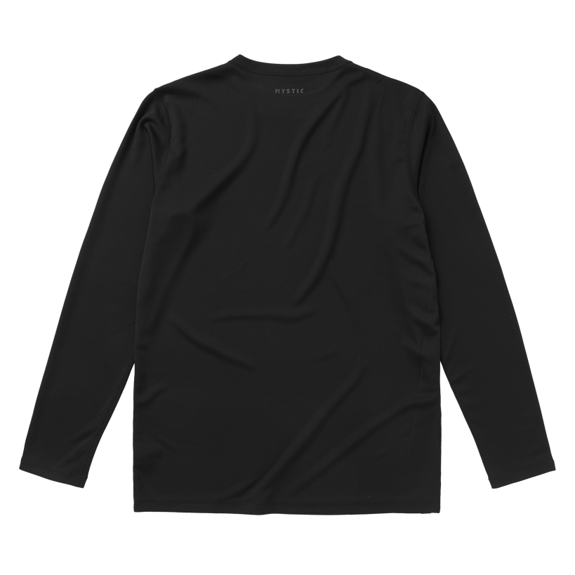 Product_image_2_Black