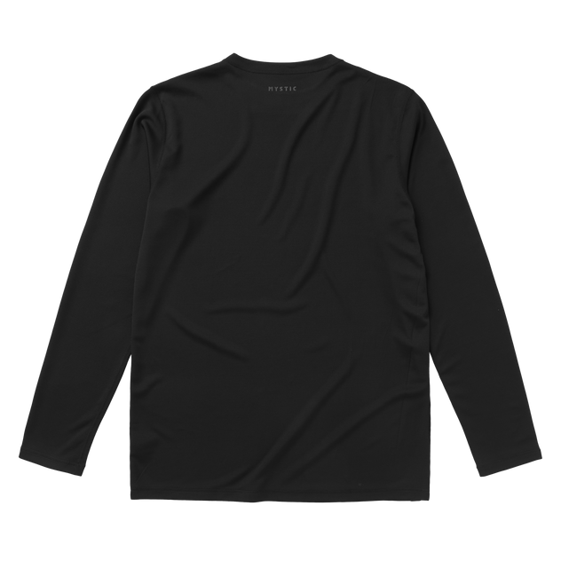 Product_image_2_Black