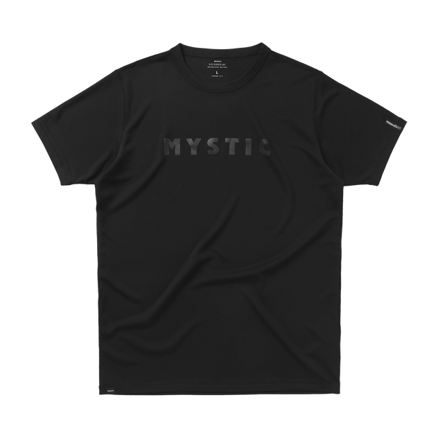 Product_image_1_Black