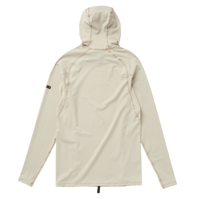 Product_image_2_Sand