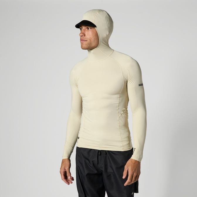 Product_image_3_Sand