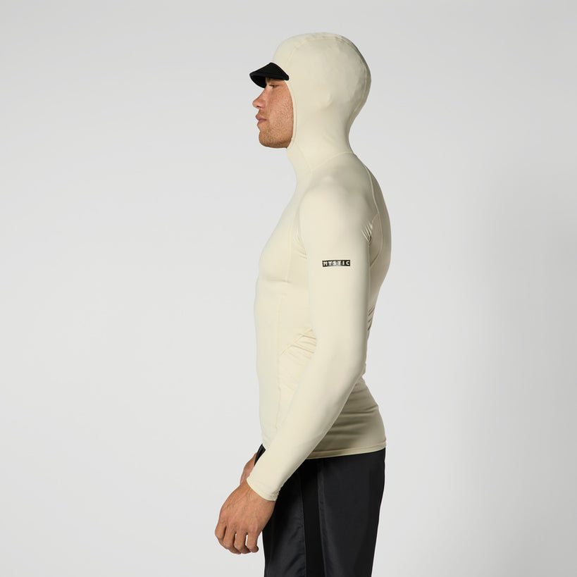 Product_image_4_Sand