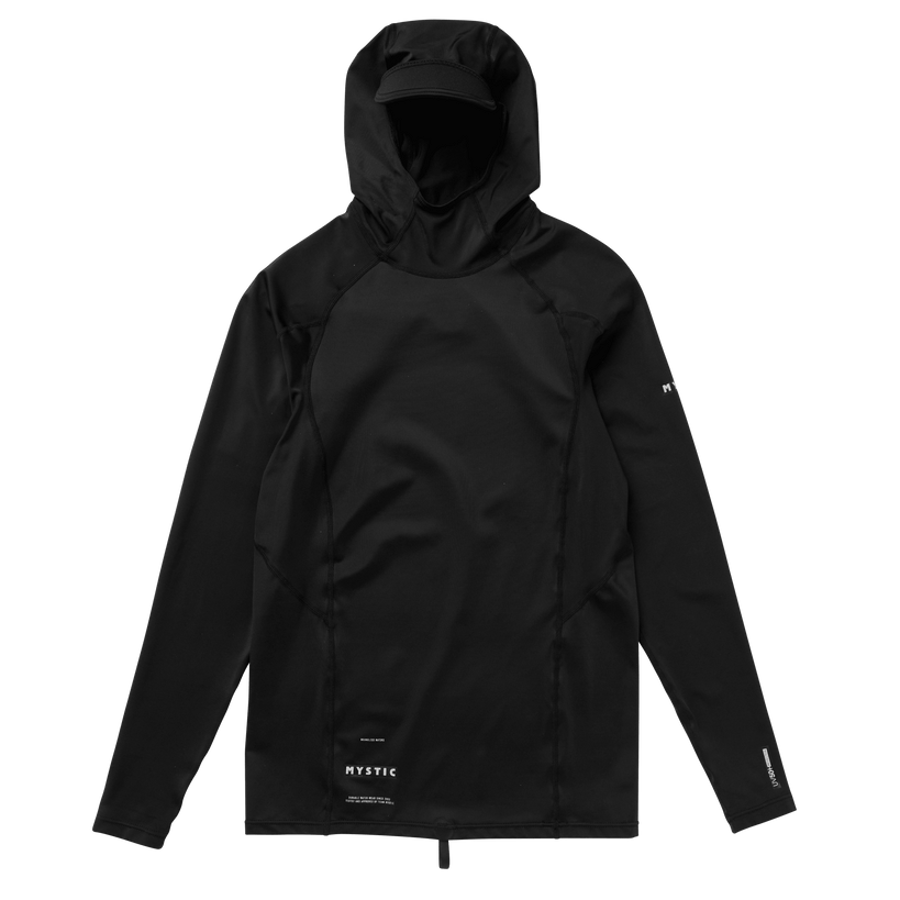 Product_image_1_Black