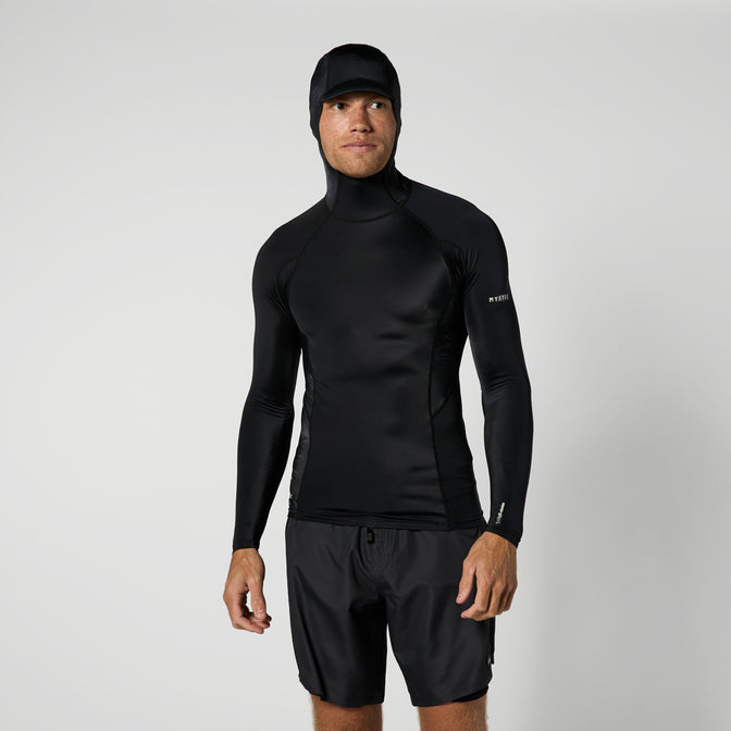 Product_image_3_Black