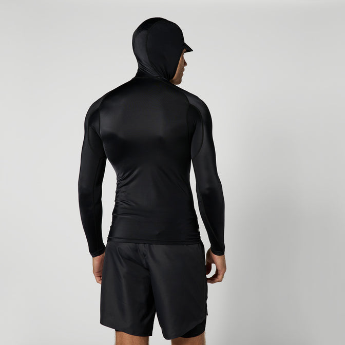 Product_image_4_Black