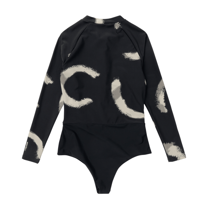 Product_image_2_Black Allover