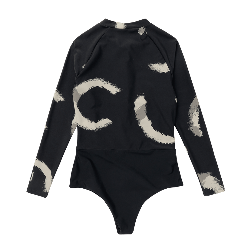 Product_image_2_Black Allover