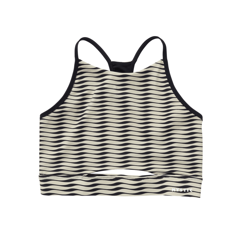 Product_image_1_Sand