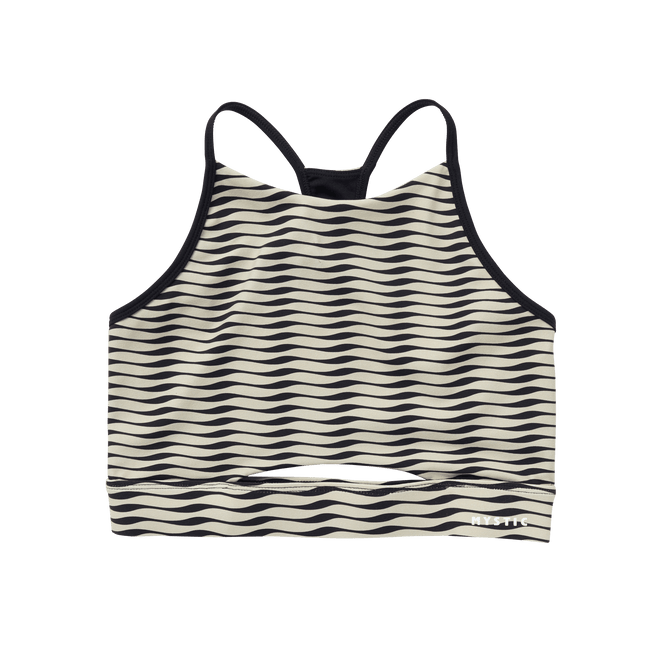 Product_image_1_Sand