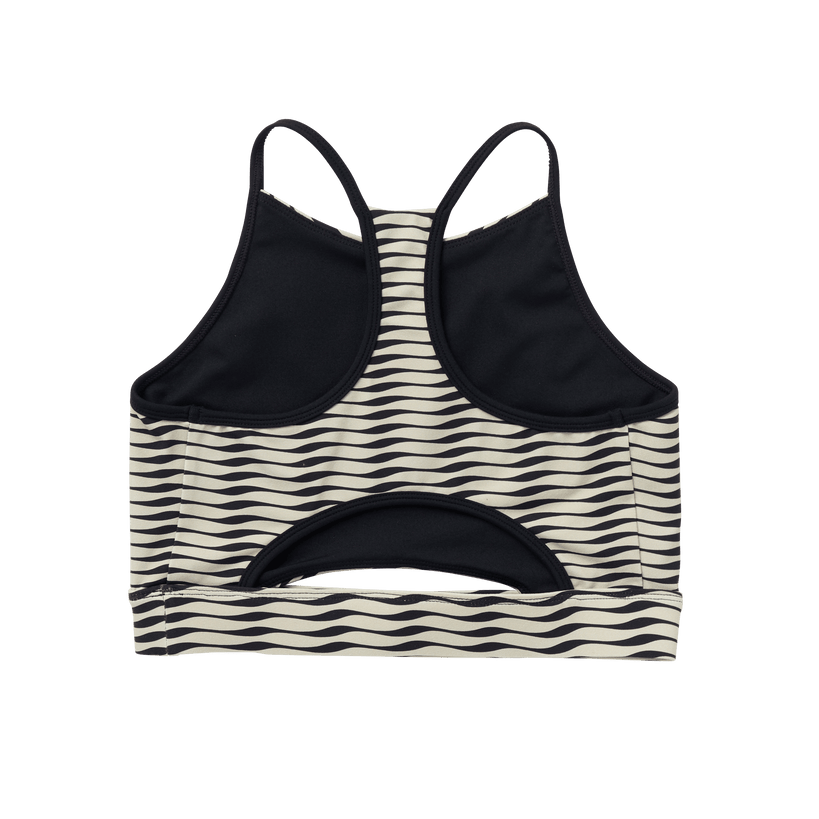 Product_image_2_Sand