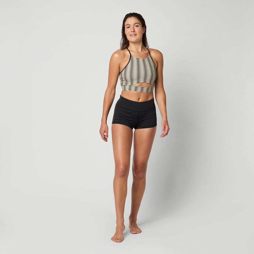 Product_image_3_Sand