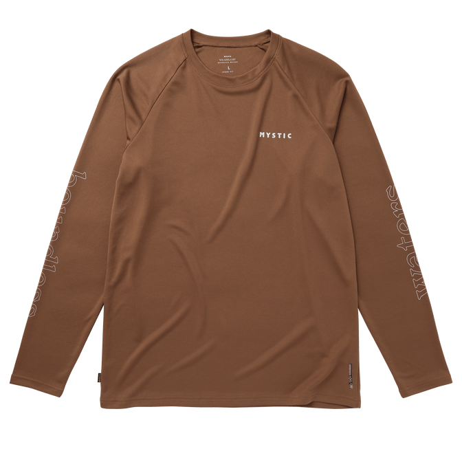 Product_image_1_Brown