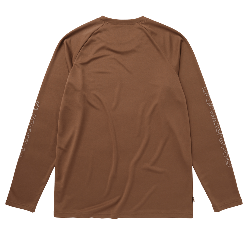 Product_image_2_Brown
