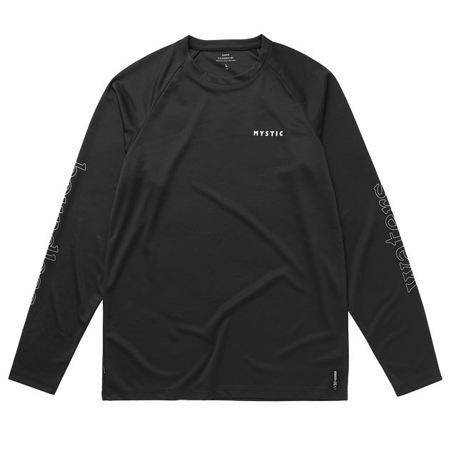 Product_image_1_Dark Grey