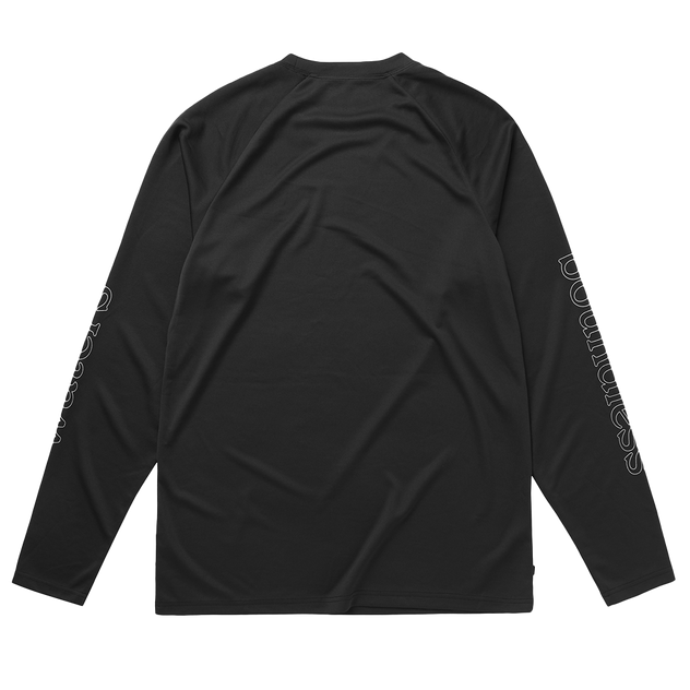 Product_image_2_Dark Grey