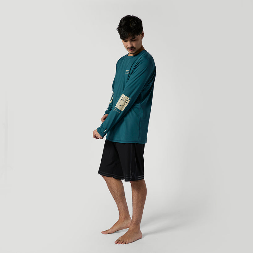 Product_image_4_Teal