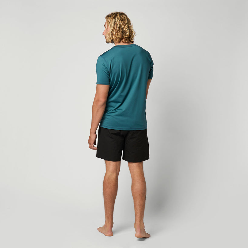 Product_image_4_Teal