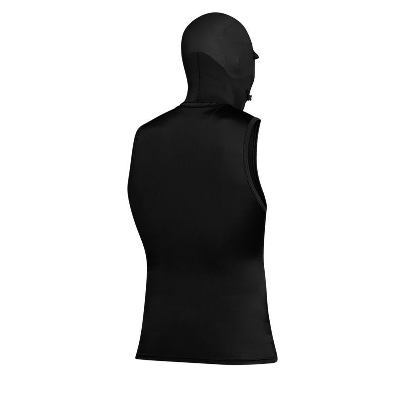 Product_image_2_Black