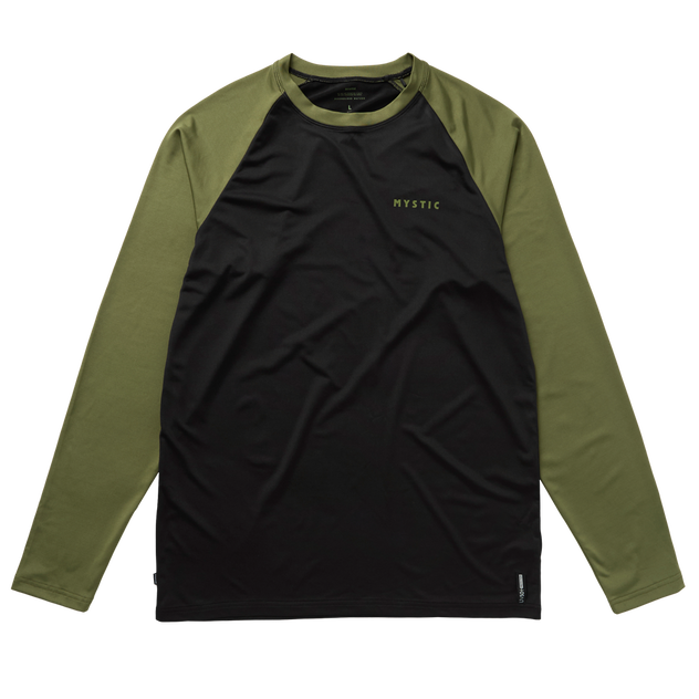 Product_image_1_Olive Green