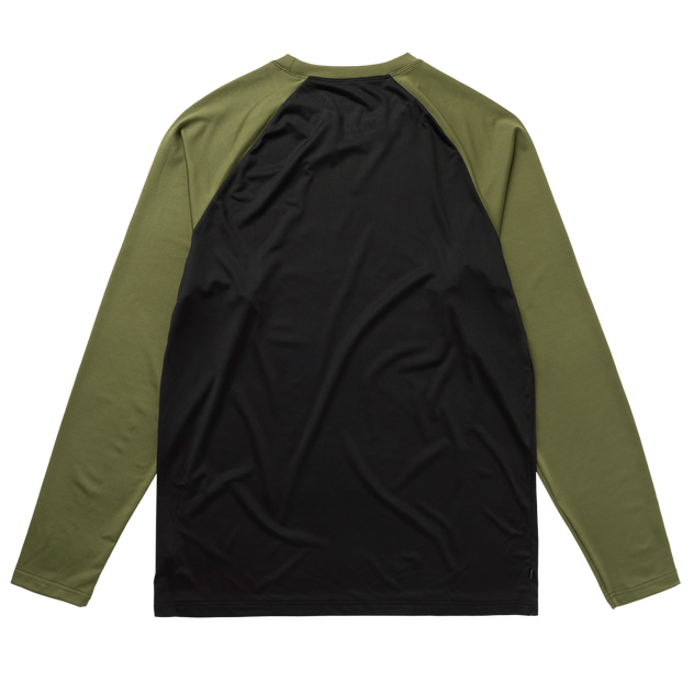 Product_image_2_Olive Green