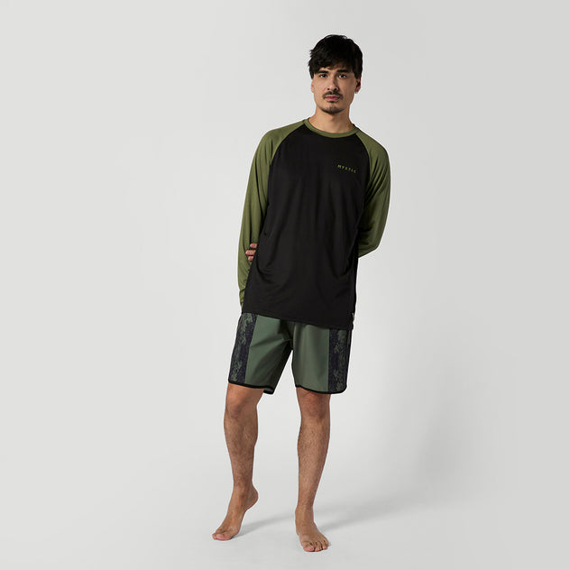 Product_image_3_Olive Green