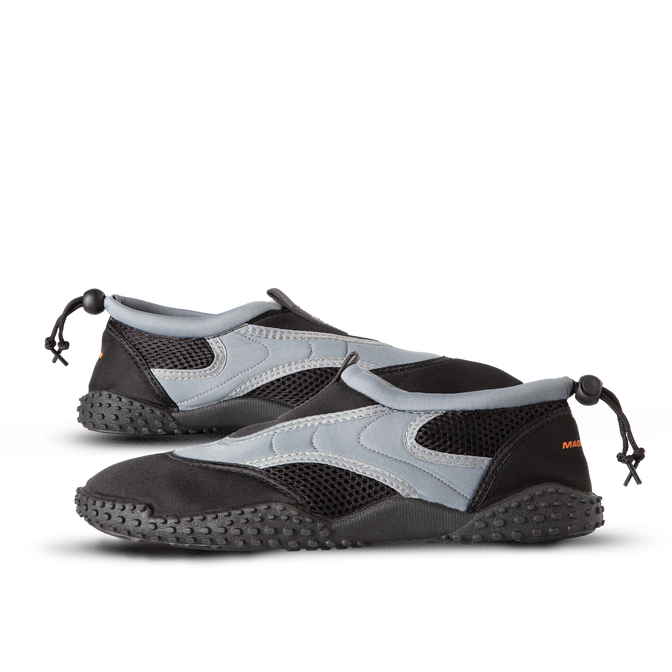 Product_image_1_No Color