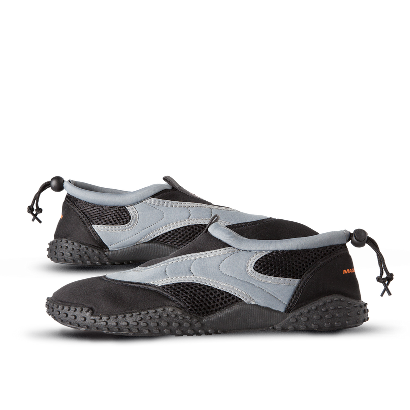 Product_image_1_No Color