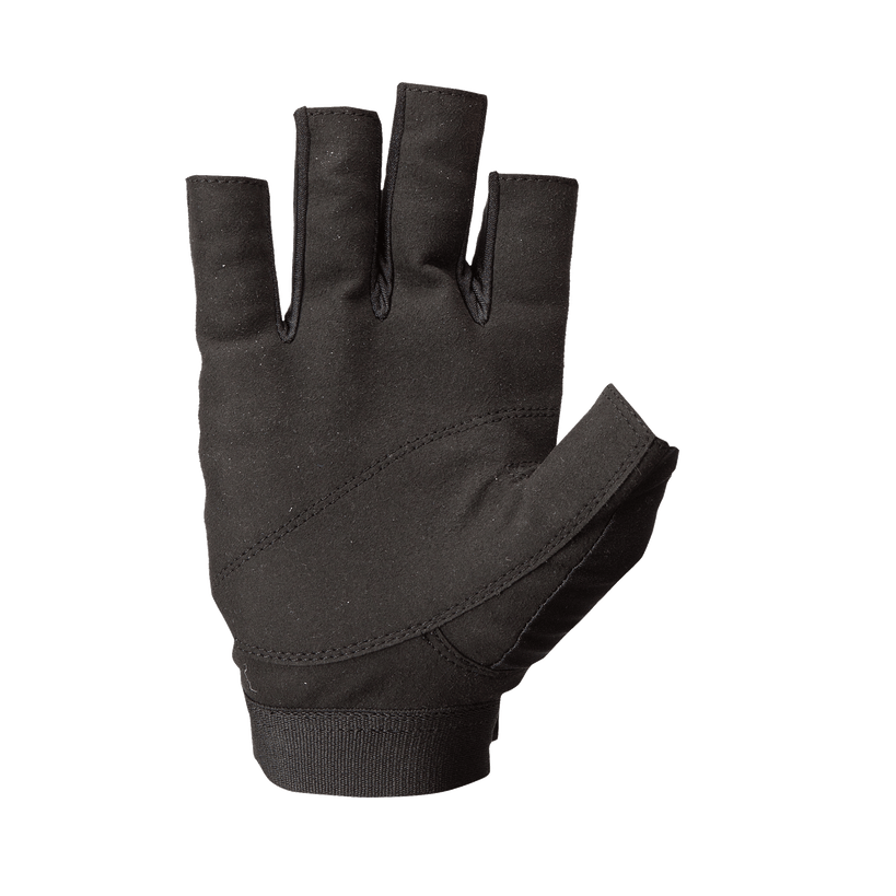 Product_image_2_Black