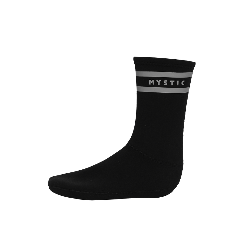Product_image_1_Black