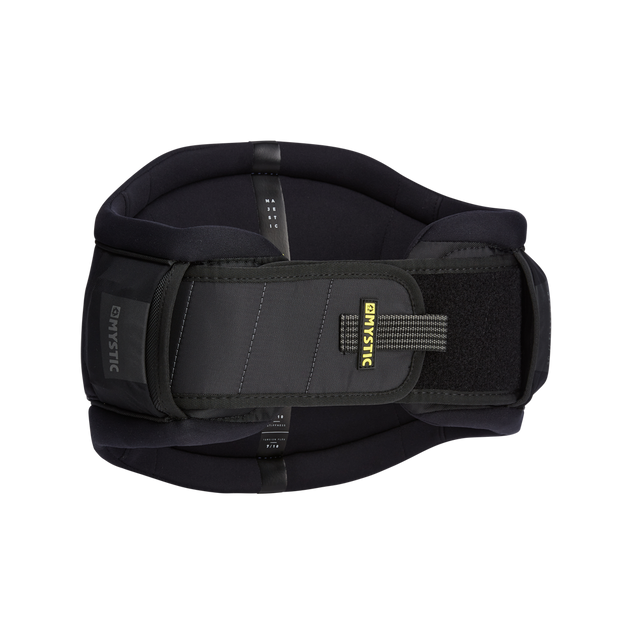 Product_image_2_Black/Yellow