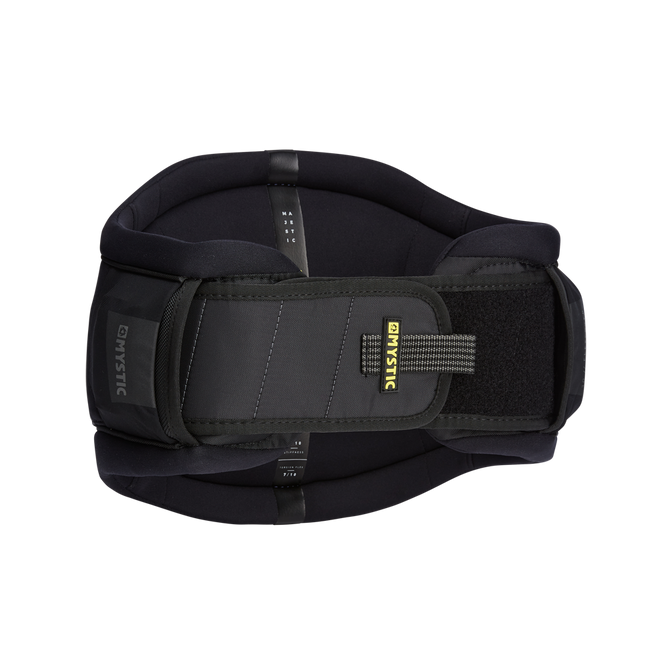 Product_image_2_Black/Yellow