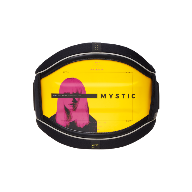 Product_image_1_Yellow