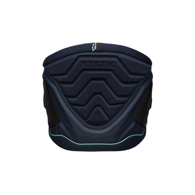 Product_image_1_Night Blue